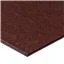 BULK-CS-GXX-48 BULK-CS-GXX-48
