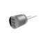 63PZK220M10X20 63PZK220M10X20