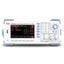 UTG2082B UTG2082B