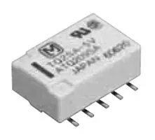 PANASONIC TQ2SS-L-5V-Z