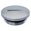 DM-25-BR-B DM-25-BR-B