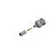 CT4506 CT4506