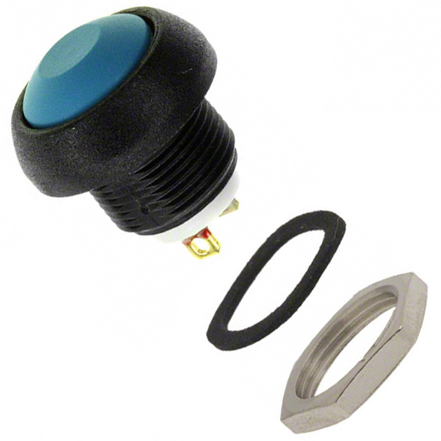 ISR3SAD100 ISR3SAD100