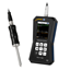 PCE-VT 3900S PCE-VT 3900S