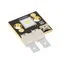 CFT-90-WCS-X11-VB600 CFT-90-WCS-X11-VB600