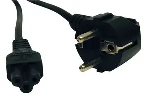 EATON TRIPP LITE P058-006 EATON TRIPP LITE P058-006