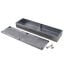 1590BX2 1590BX2