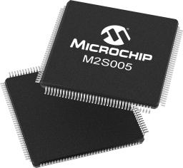 M2S005S product image