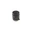 VOS-LE-C-12MM-JC VOS-LE-C-12MM-JC