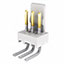 0022124032