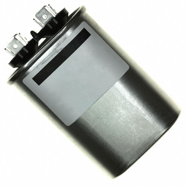 SFA37S15K288B-F SFA37S15K288B-F