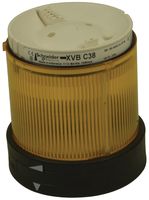 SCHNEIDER ELECTRIC XVBC38