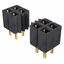 SLW-136-01-F-D SLW-136-01-F-D