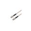 LCCA31142-FT1 LCCA31142-FT1