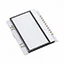 EA LED40X33-ERW EA LED40X33-ERW