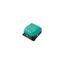 IUT-F190-R4-V1-FR2-02 IUT-F190-R4-V1-FR2-02