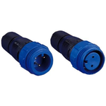 Bulgin Limited-PX0411/12P/6065 Connector Circular Conn Circular PIN 12 POS Crimp ST Cable Mount 12 Terminal 1 Port Buccaneer® Bulgin Limited-PX0411/12P/6065 Connector Circular Conn Circular PIN 12 POS Crimp ST Cable Mount 12 Terminal 1 Port Buccaneer®