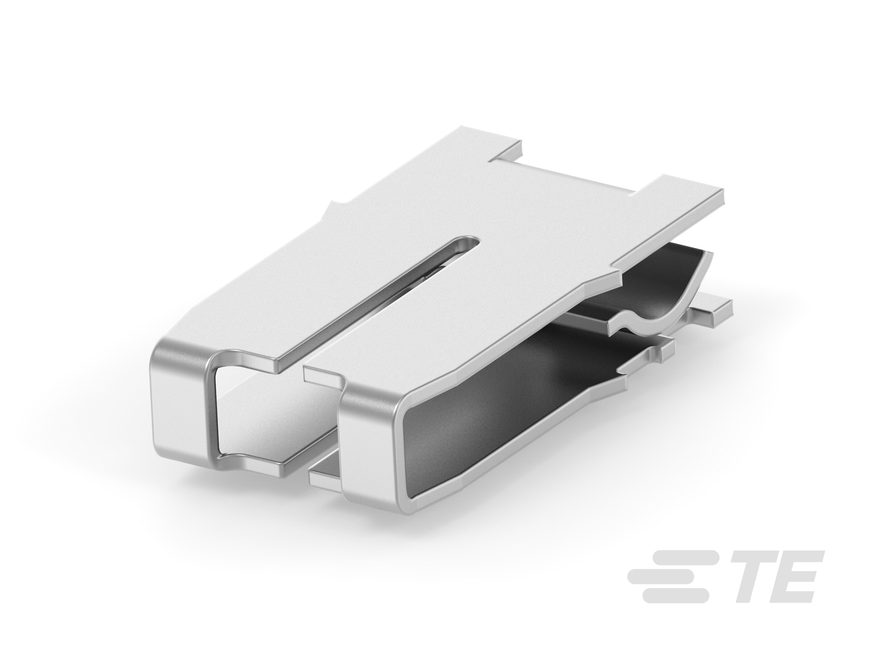 MAG-MATE TERMINAL 19-17 TPBR-1217068-1 MAG-MATE TERMINAL 19-17 TPBR-1217068-1