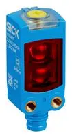 SICK WTB4FP-22161120A00 SICK WTB4FP-22161120A00