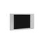 SLG-220-WH SLG-220-WH