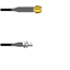 Q-6800P00031.5M Q-6800P00031.5M