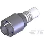 TE Connectivity-2174193-1 Connector Circular Conn Circular PIN 19 POS Solder Cup ST Cable Mount 19 Terminal 1 Port