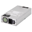 FSP400-50UCB FSP400-50UCB