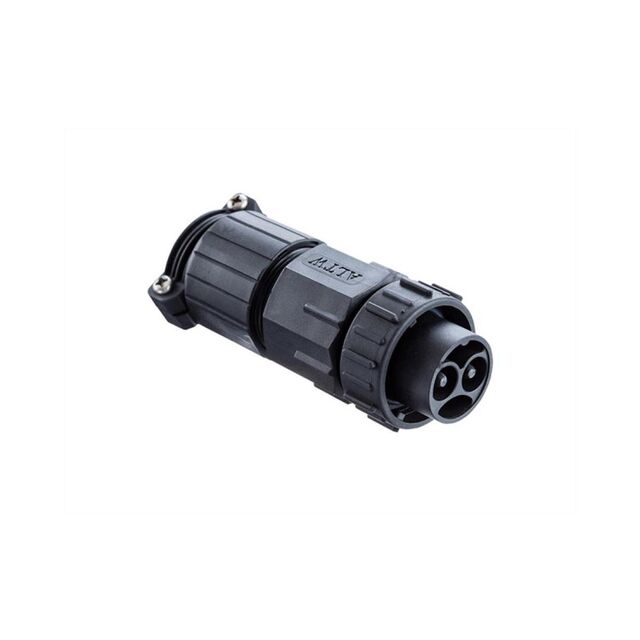 PWL-03BFMA-TL7002