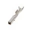 0348050211 0348050211