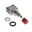 MB2065SD3W01-BC