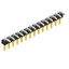 SL LP 3 041 14 S SL LP 3 041 14 S