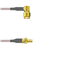 Q-3503O000R2.5M Q-3503O000R2.5M