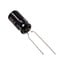 EEU-FR1A102LB EEU-FR1A102LB