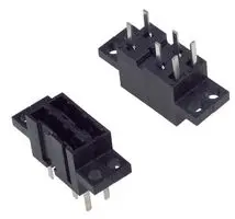 LITTELFUSE 04820001ZXPF