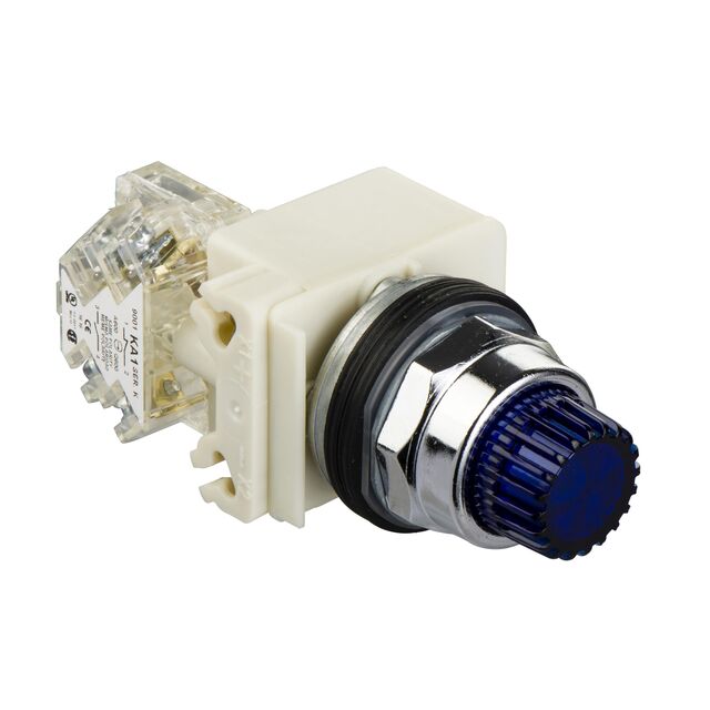 9001K2L35LH13 9001K2L35LH13