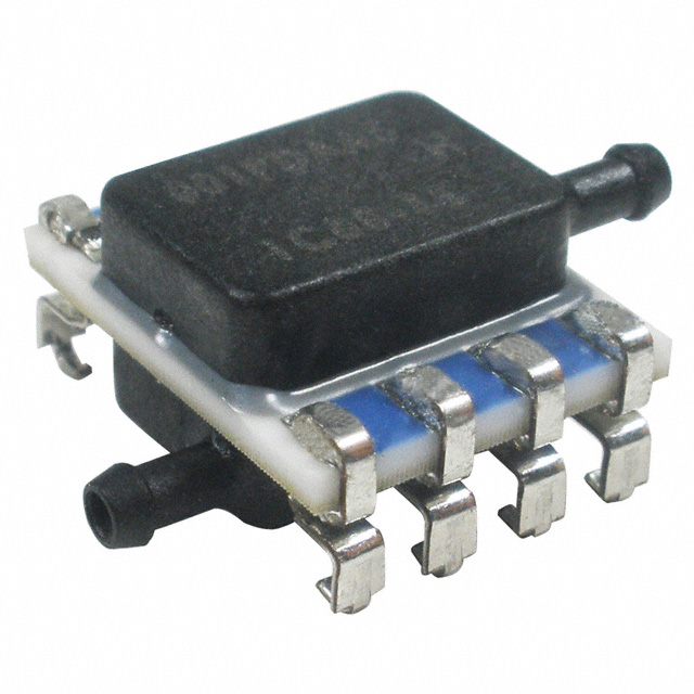 HSCMDRN00xNGxA3 Series