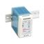 MDR-100-48 MDR-100-48
