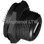 NUB-20PMFP-SC7001