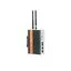 ED-IPC3110-10216-S ED-IPC3110-10216-S