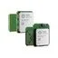 WE310F5I398T001000 WE310F5I398T001000