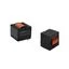 CPRA3231L-100MC CPRA3231L-100MC