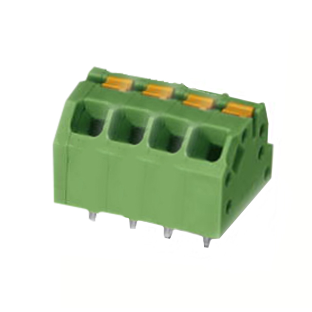 MFG_1862291 MFG_1862291