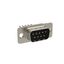 L717DFE09PF179A