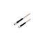 LCCA31274-FT2 LCCA31274-FT2
