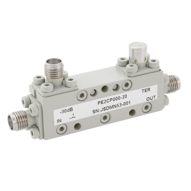 PE2CP000-20 PE2CP000-20