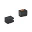 CPRX1912H-100MC CPRX1912H-100MC