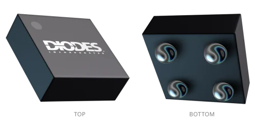 AP7350 product image