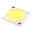 CXB2530-0000-00PN0U0A30G CXB2530-0000-00PN0U0A30G