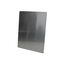 HGX-NPLATE43 HGX-NPLATE43