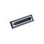 SDB-37PMMS-SL7001 SDB-37PMMS-SL7001